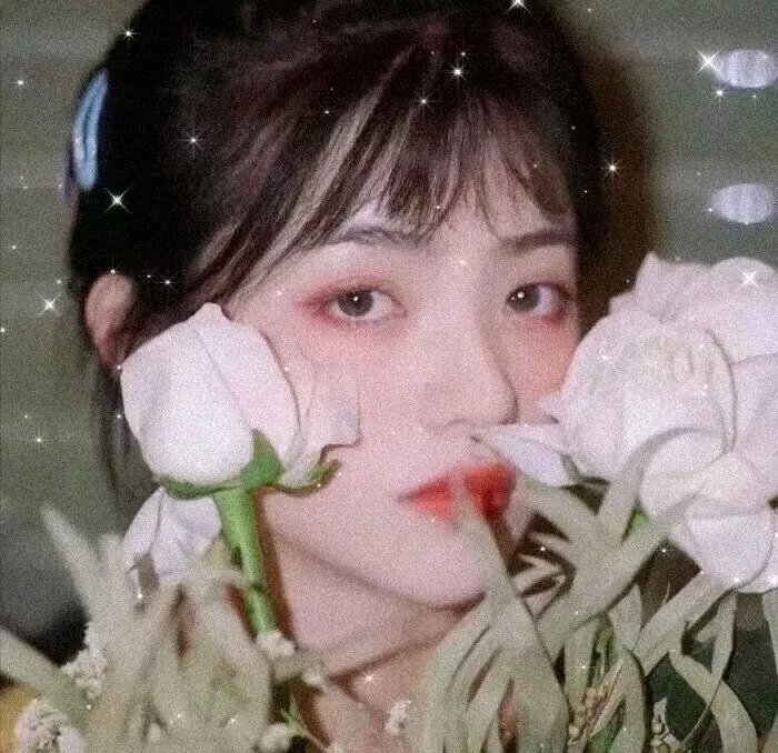 家传秘方