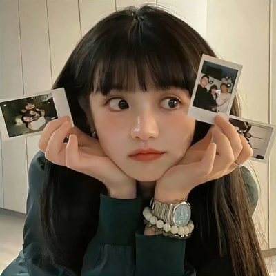 陪你到最后