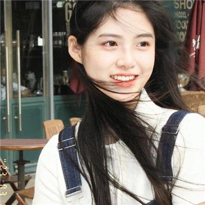 暗黑杀神