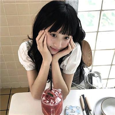 雨夜的诱惑