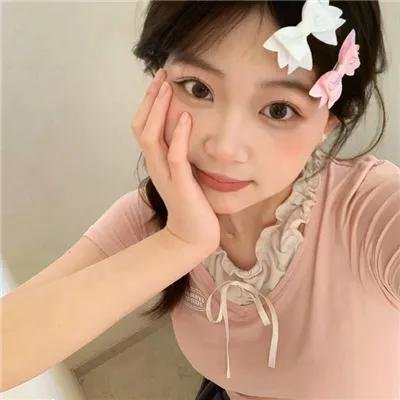 决斗的人