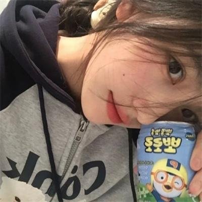 血腥谋杀2:关闭营