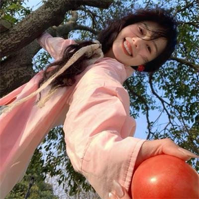 绑票惊爆点