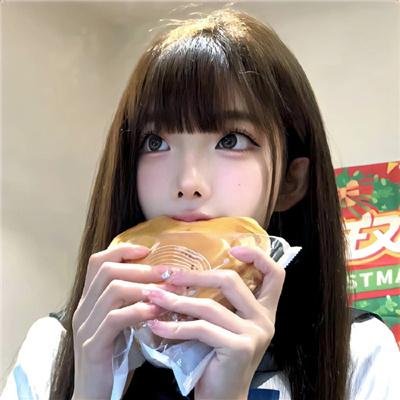 女经