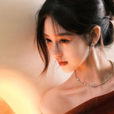 小王子说......