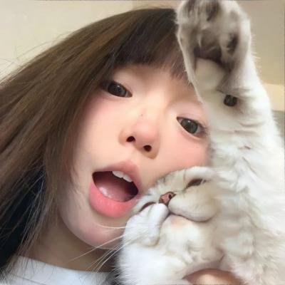 罗西与莫妮卡之骊靬情