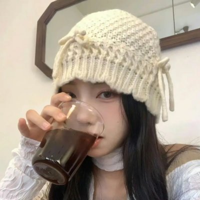傀儡人生