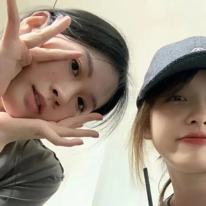 我叫弗兰克