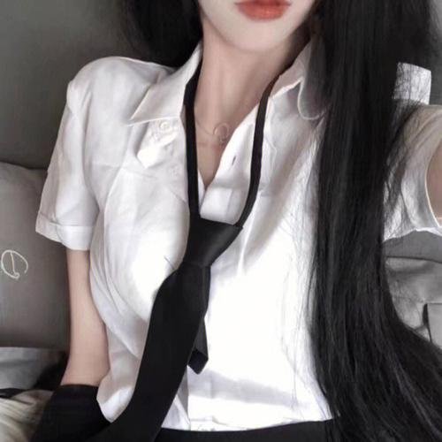 城寨出来者
